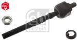 Febi Bilstein Articulatie axiala, cap de bara FEBI BILSTEIN 42203 (42203)