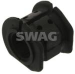 SWAG Bucsa, bara stabilizatoare SWAG 70 93 9284 (70 93 9284)