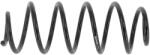 MONROE Arc spiral MONROE SP4935 (SP4935)
