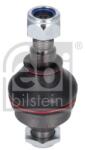 Febi Bilstein Articulatie sarcina/ghidare FEBI BILSTEIN 182404 (182404)
