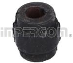 IMPERGOM Bucsa, bara stabilizatoare IMPERGOM 28961 (28961)