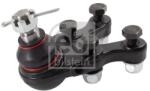 Febi Bilstein Articulatie sarcina/ghidare FEBI BILSTEIN 15068 (15068)