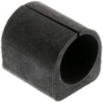 Moog Bucsa, bara stabilizatoare MOOG ME-SB-13689 (ME-SB-13689)