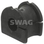 SWAG Bucsa, bara stabilizatoare SWAG 50 91 9449 (50 91 9449)