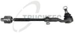 Trucktec Automotive bara directie TRUCKTEC AUTOMOTIVE 08.37. 086 (08.37.086) - fixbox
