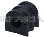IMPERGOM Bucsa, bara stabilizatoare IMPERGOM 31664 (31664)