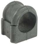 METZGER Bucsa, bara stabilizatoare METZGER 52080509 (52080509)