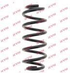 KYB Arc spiral KYB RH3476 (RH3476)