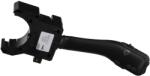 VALEO Comutator coloana directie VALEO 886720 (886720)