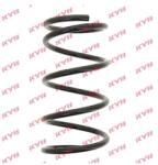 KYB Arc spiral KYB RH2114 (RH2114)