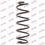 KYB Arc spiral KYB RH6615 (RH6615)