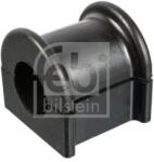 Febi Bilstein Bucsa, bara stabilizatoare FEBI BILSTEIN 171520 (171520)