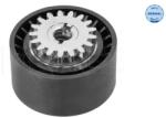 MEYLE Rola intinzator, curea transmisie MEYLE 16-14 009 0013 (16-14 009 0013)