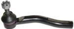 TRW Cap de bara TRW JTE7569 (JTE7569) - fixbox