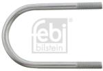 Febi Bilstein Suport, bara stabilizatoare FEBI BILSTEIN 07198 (07198)