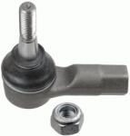 LEMFÖRDER Cap de bara LEMFÖRDER 38179 01 (38179 01) - fixbox
