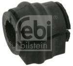 Febi Bilstein Bucsa, bara stabilizatoare FEBI BILSTEIN 23902 (23902)