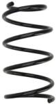 Magnum Technology Arc spiral MAGNUM TECHNOLOGY SZ2127MT (SZ2127MT) - fixbox