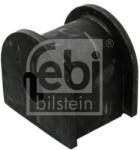 Febi Bilstein Bucsa, bara stabilizatoare FEBI BILSTEIN 42031 (42031)