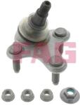 Fag Articulatie sarcina/ghidare FAG 825 0276 10 (825 0276 10)