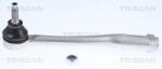TRISCAN Cap de bara TRISCAN 8500 28108 (8500 28108) - fixbox