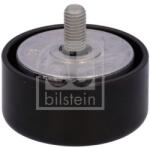 Febi Bilstein Rola ghidare/conducere, curea transmisie FEBI BILSTEIN 1001185 (1001185)