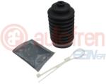 Autofren Seinsa Ansamblu burduf, directie AUTOFREN SEINSA D9063 (D9063)