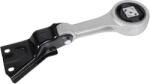 METZGER Suport motor METZGER 8054472 (8054472)