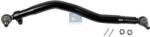 DT Spare Parts Bieleta, directie DT Spare Parts 6.51050 (6.51050) - fixbox