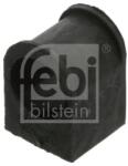 Febi Bilstein Bucsa, bara stabilizatoare FEBI BILSTEIN 18874 (18874)