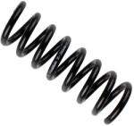 BILSTEIN Arc spiral BILSTEIN 36-292141 (36-292141)