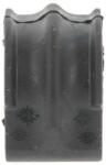 CORTECO Bucsa, bara stabilizatoare CORTECO 21652982 (21652982)