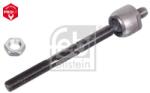Febi Bilstein Articulatie axiala, cap de bara FEBI BILSTEIN 103018 (103018)