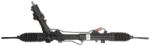 LAUBER Caseta directie LAUBER 66.1811 (66.1811)