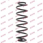 KYB Arc spiral KYB RA6156 (RA6156)