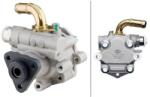 HELLA Pompa hidraulica, sistem de directie HELLA 8TL 359 000-261 (8TL 359 000-261)