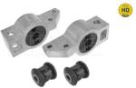 MEYLE Set reparatie, bara stabilizatoare MEYLE 100 610 0062/HD (100 610 0062/HD)