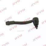 KYB Cap de bara KYB KTR1394 (KTR1394) - fixbox