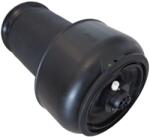 CORTECO Arc pneumatic, directie CORTECO 49468164 (49468164)