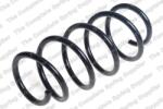 LESJÖFORS Arc spiral LESJÖFORS 4027709 (4027709) - fixbox