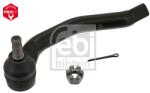 Febi Bilstein Cap de bara FEBI BILSTEIN 42226 (42226)
