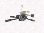 Magneti Marelli Comutator coloana directie MAGNETI MARELLI 000042390010 (000042390010)