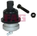 Fag Articulatie sarcina/ghidare FAG 825 0091 10 (825 0091 10)