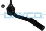 DAYCO Cap de bara DAYCO DSS2748 (DSS2748) - fixbox