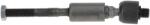Moog Articulatie axiala, cap de bara MOOG LN-AX-5134 (LN-AX-5134)