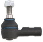 REINHOCH Cap de bara REINHOCH RH01-5026 (RH01-5026) - fixbox