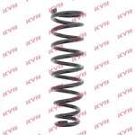 KYB Arc spiral KYB RC3433 (RC3433)