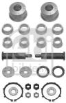 Febi Bilstein Set reparatie, bucsa bara stabilizatoare FEBI BILSTEIN 06697 (06697)