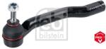 Febi Bilstein Cap de bara FEBI BILSTEIN 48202 (48202)