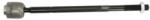 REINHOCH Articulatie axiala, cap de bara REINHOCH RH02-1006 (RH02-1006)